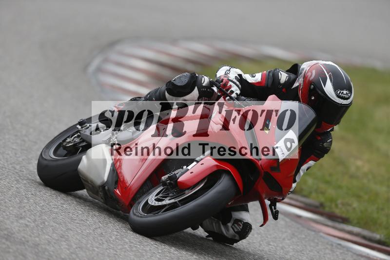 Archiv-2025/06 18.04.2025 Speer Racing ADR/Gruppe gelb/6